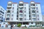 Gauthami Sundari Mansion, 2 BHK Apartments
